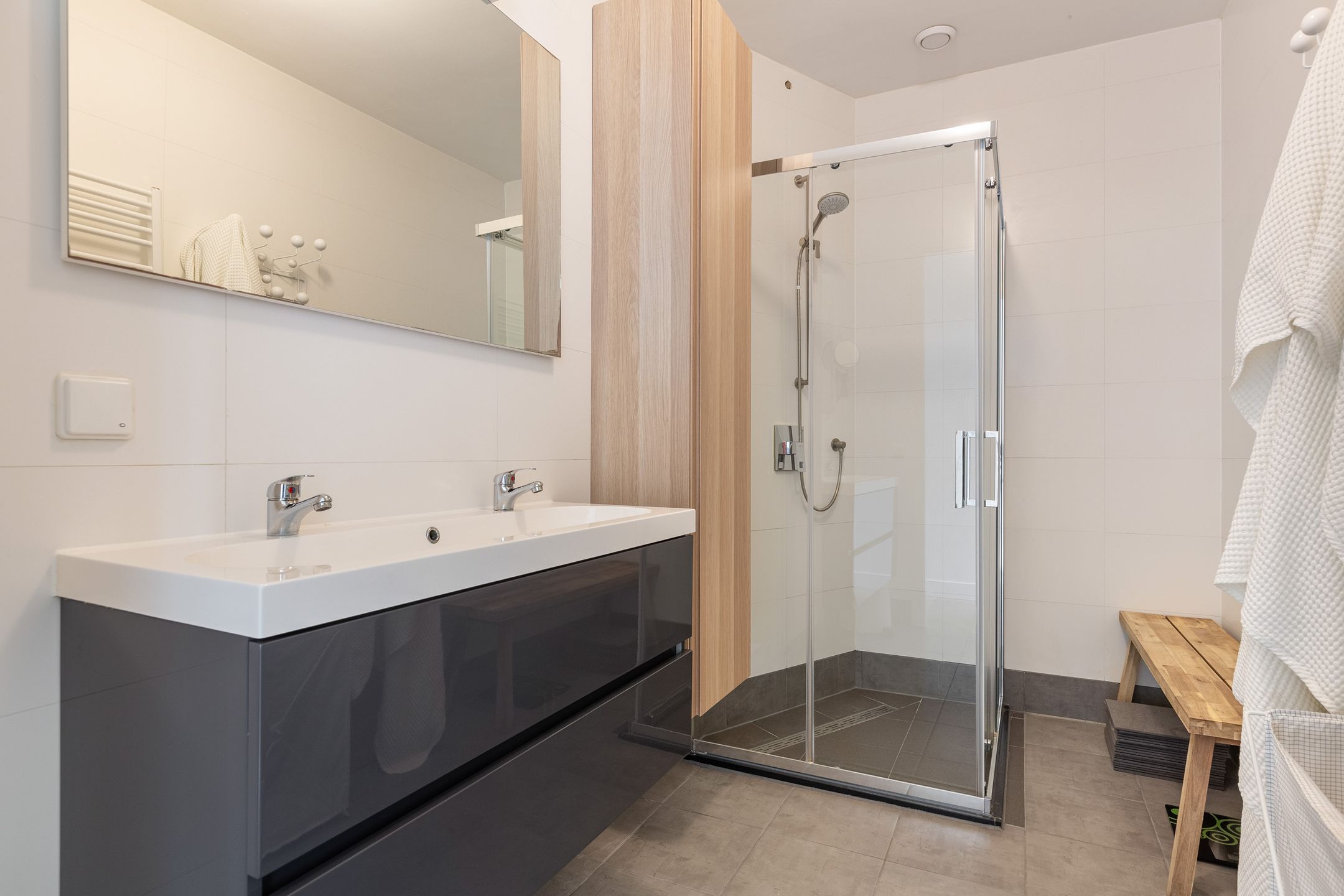 Foto 33 van Nieuwe Achtergracht 117-3