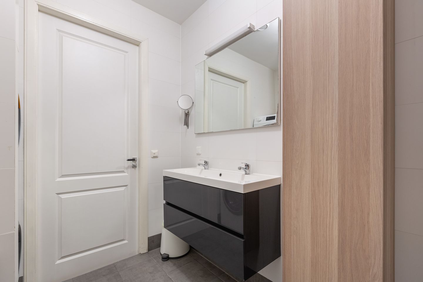 Foto 34 van Nieuwe Achtergracht 117-3