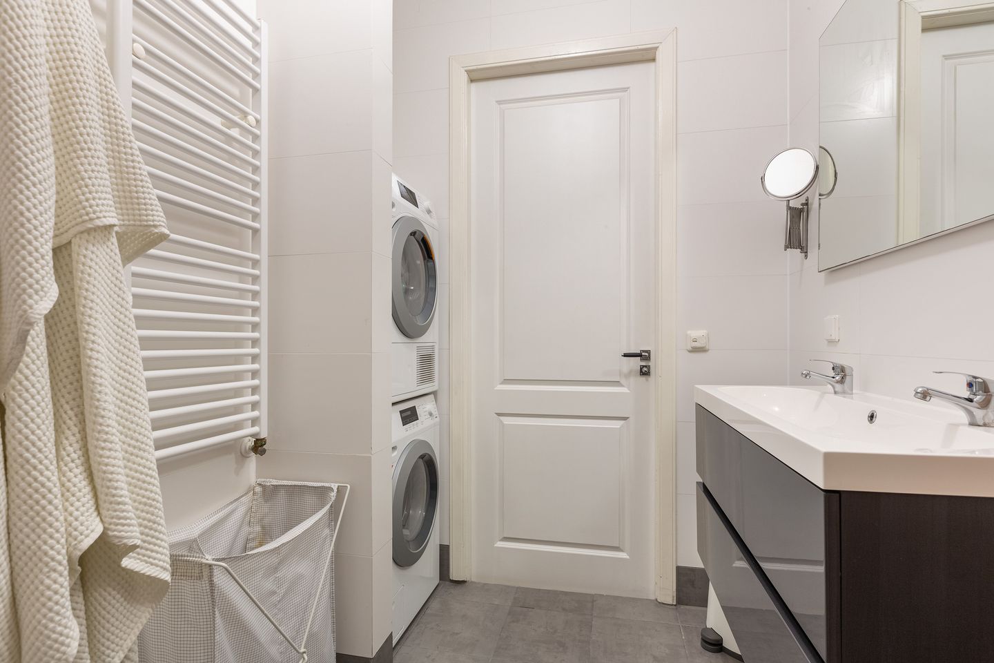 Foto 35 van Nieuwe Achtergracht 117-3