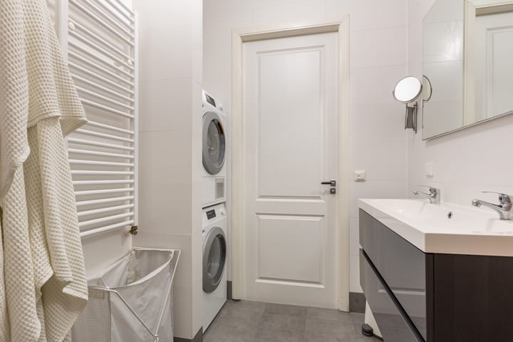 Foto 35 van Nieuwe Achtergracht 117-3