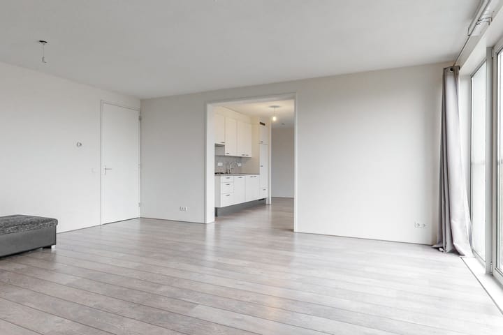 Foto 4 van Pandora 44