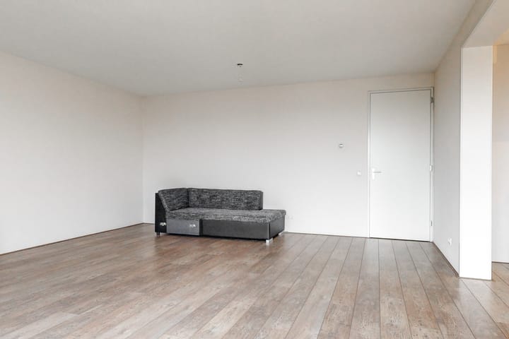 Foto 5 van Pandora 44