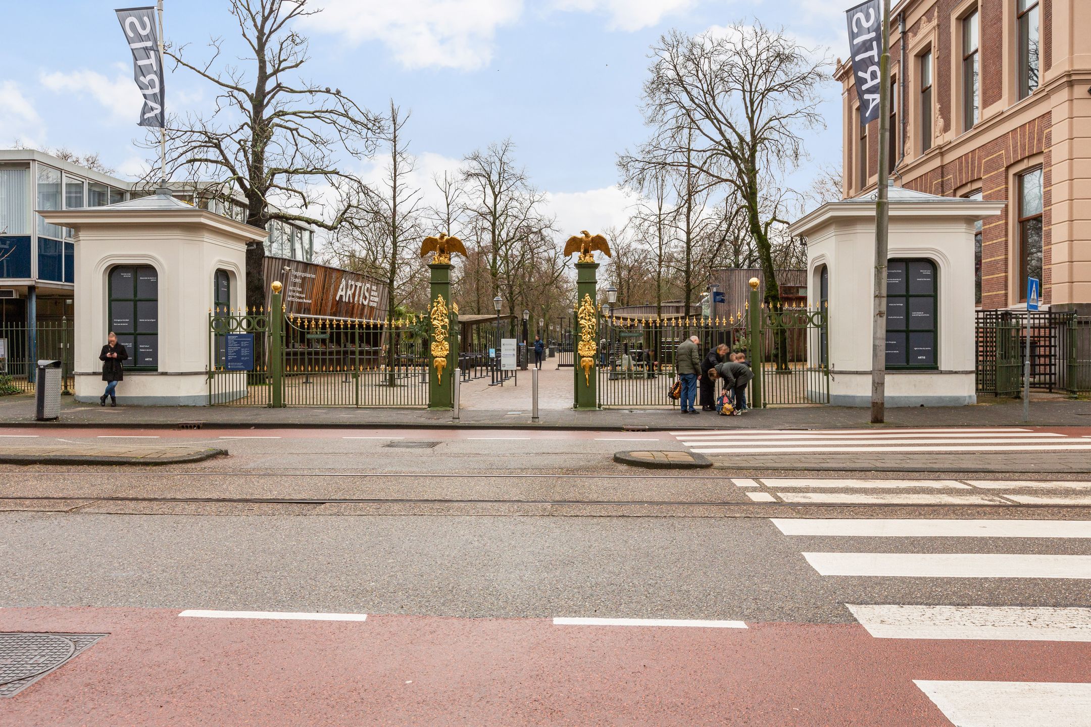 Foto 39 van Nieuwe Achtergracht 117-3