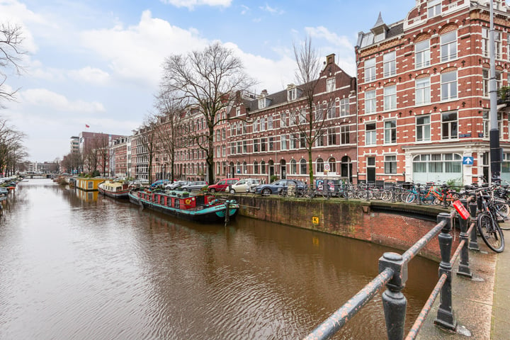 View photo 41 of Nieuwe Achtergracht 117-3