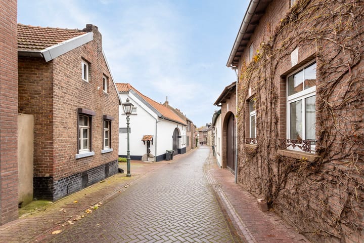 Foto 1 van Broekstraat 14