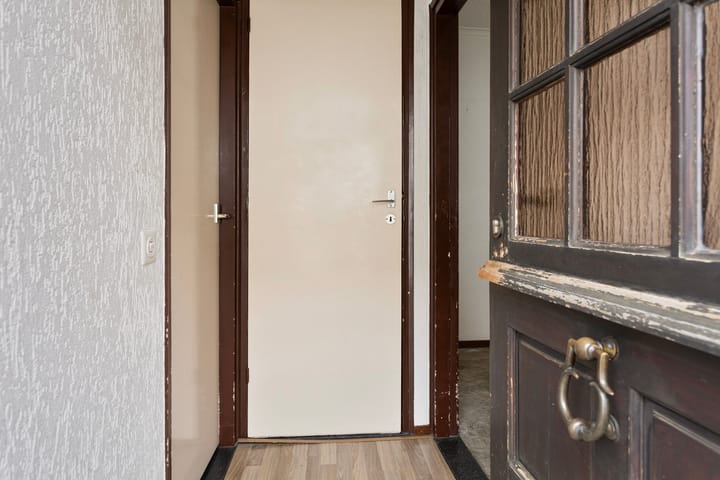 Foto 3 van Broekstraat 14