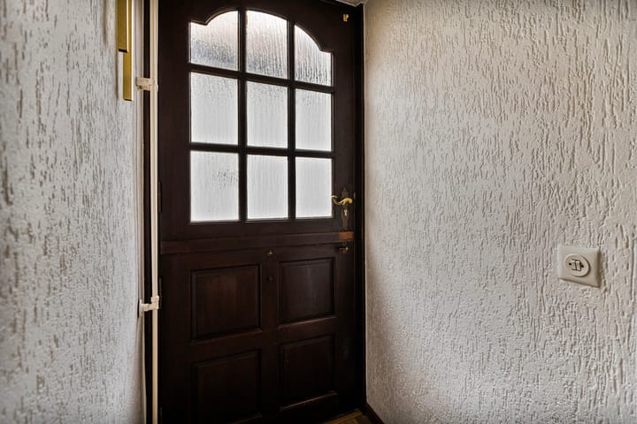 Foto 4 van Broekstraat 14