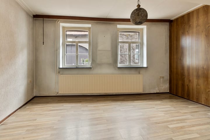 Foto 5 van Broekstraat 14