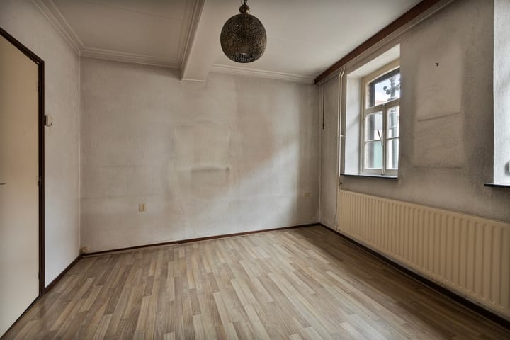 Foto 6 van Broekstraat 14