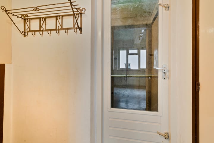 Foto 8 van Broekstraat 14