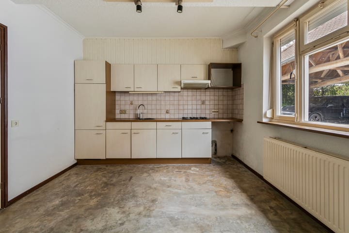 Foto 9 van Broekstraat 14