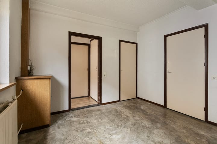 Foto 11 van Broekstraat 14