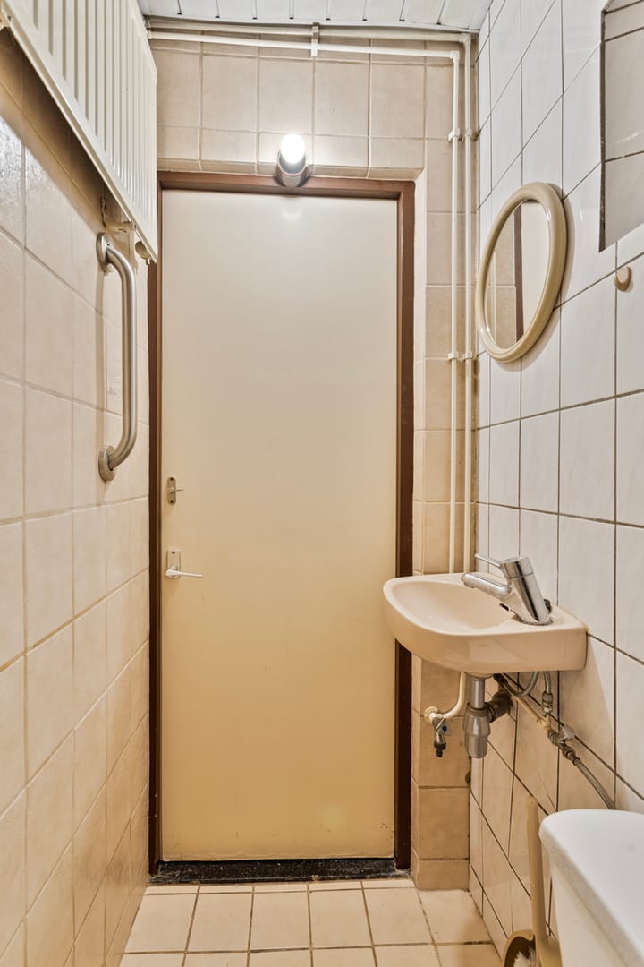 Foto 13 van Broekstraat 14