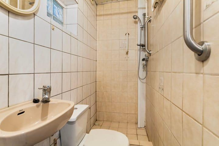 Foto 12 van Broekstraat 14