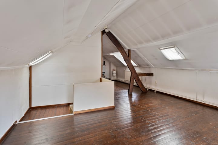 Foto 15 van Broekstraat 14