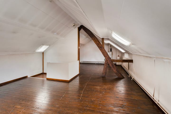 Foto 16 van Broekstraat 14