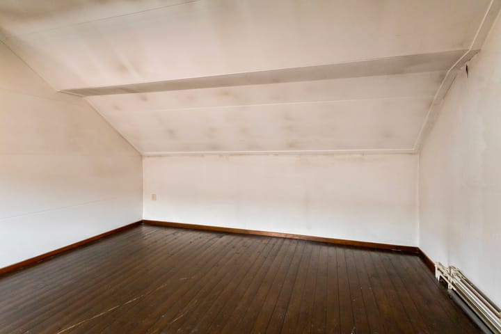 Foto 17 van Broekstraat 14