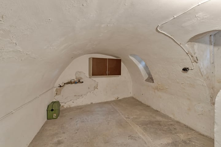 Foto 19 van Broekstraat 14