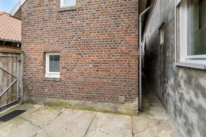 Foto 21 van Broekstraat 14