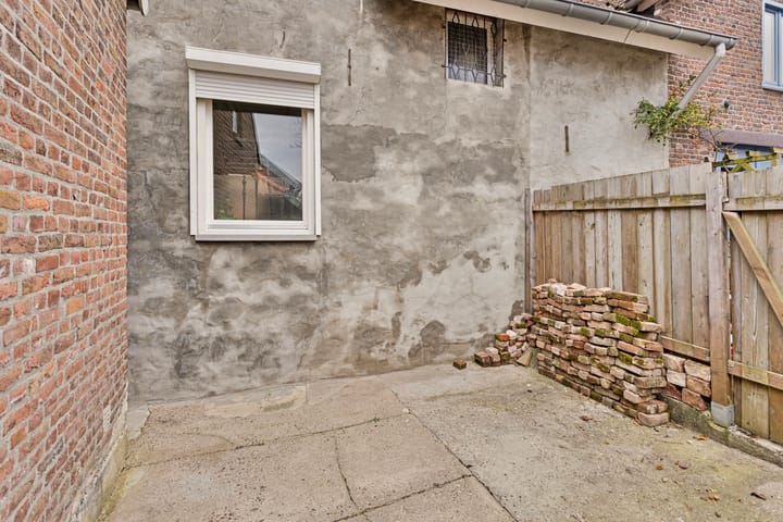 Foto 23 van Broekstraat 14