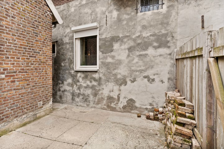 Bekijk foto 24 van Broekstraat 14