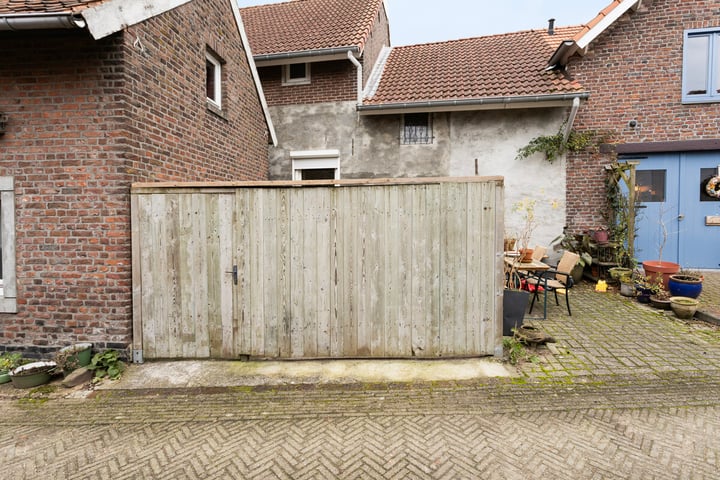 Bekijk foto 25 van Broekstraat 14