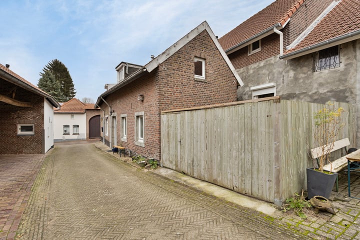 Bekijk foto 26 van Broekstraat 14