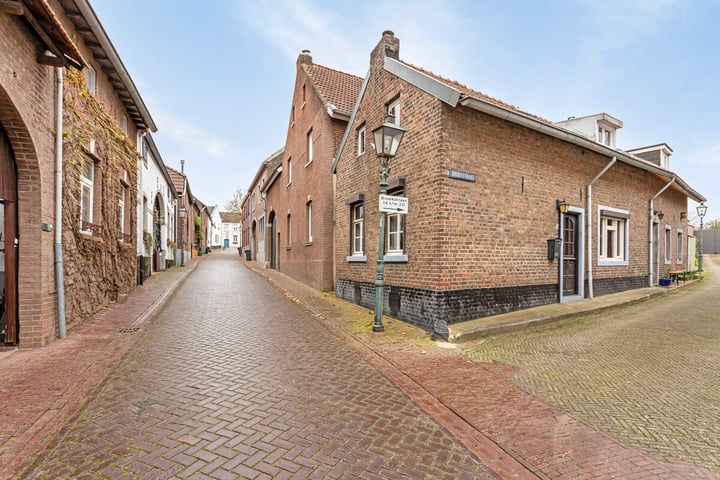 Bekijk foto 27 van Broekstraat 14