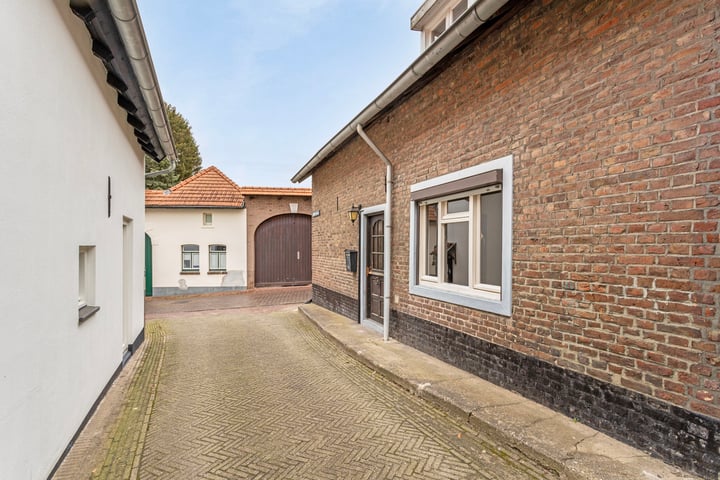 Bekijk foto 28 van Broekstraat 14