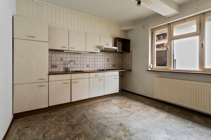 Bekijk foto 10 van Broekstraat 14