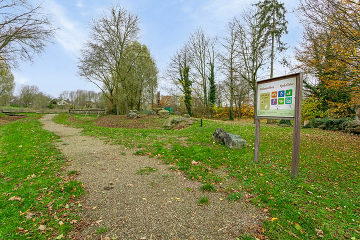 Bekijk foto 30 van Broekstraat 14