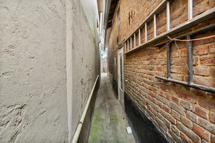 Foto 20 van Broekstraat 14