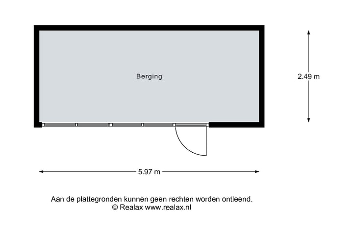 Bekijk foto 42 van Koenraadstraat 36