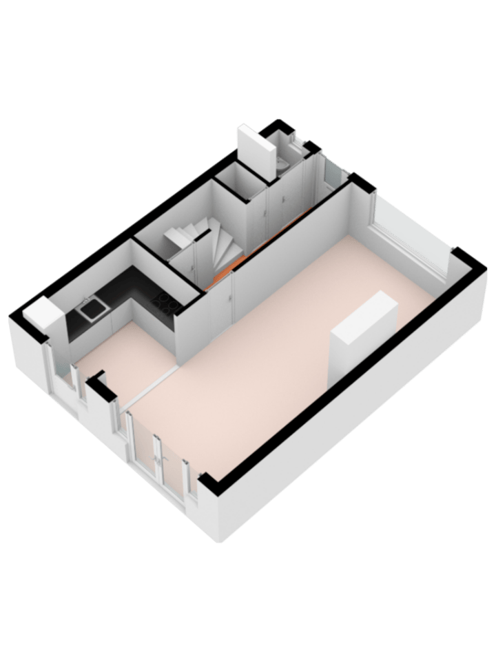 Photo 43 of Koenraadstraat 36