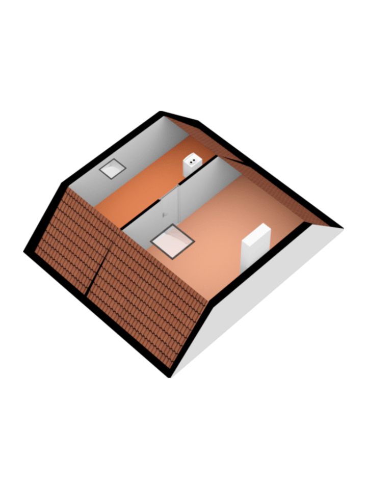 Photo 45 of Koenraadstraat 36