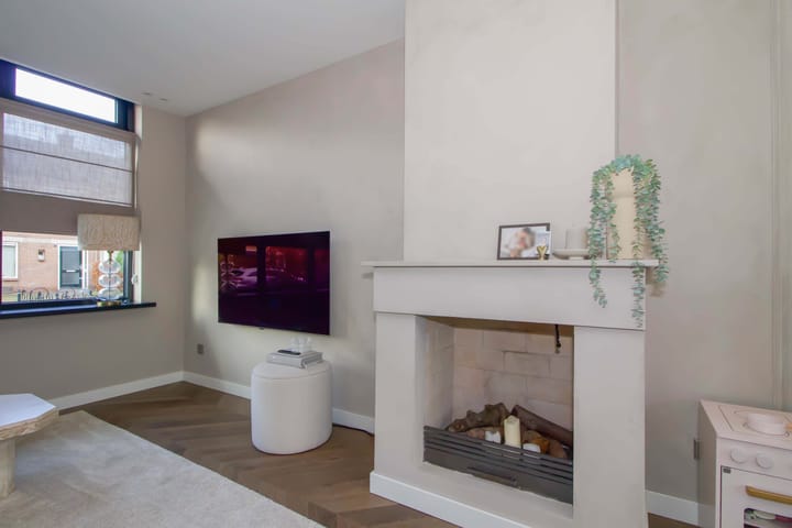 Photo 8 of Koenraadstraat 36