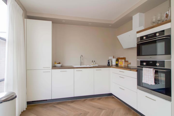 Photo 9 of Koenraadstraat 36