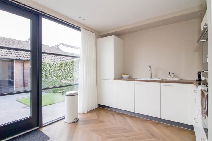 Photo 11 of Koenraadstraat 36