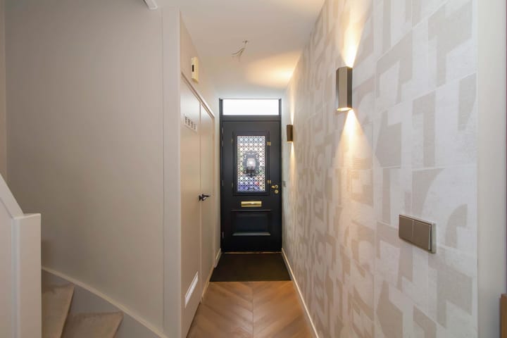 Photo 12 of Koenraadstraat 36