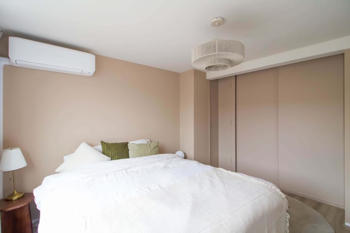 Photo 16 of Koenraadstraat 36