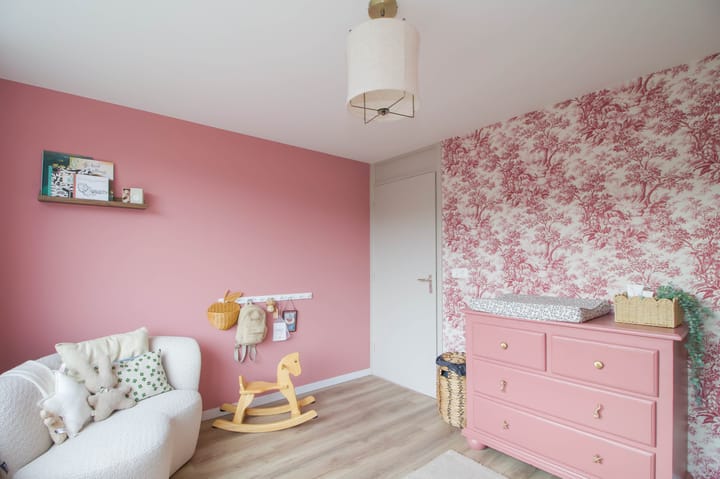 Photo 18 of Koenraadstraat 36