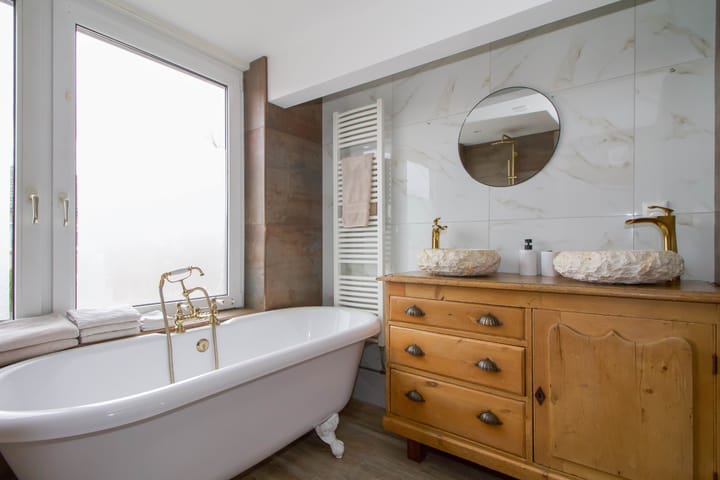 Photo 22 of Koenraadstraat 36