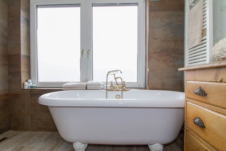 Photo 23 of Koenraadstraat 36