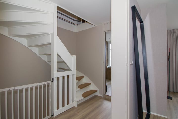 Photo 25 of Koenraadstraat 36