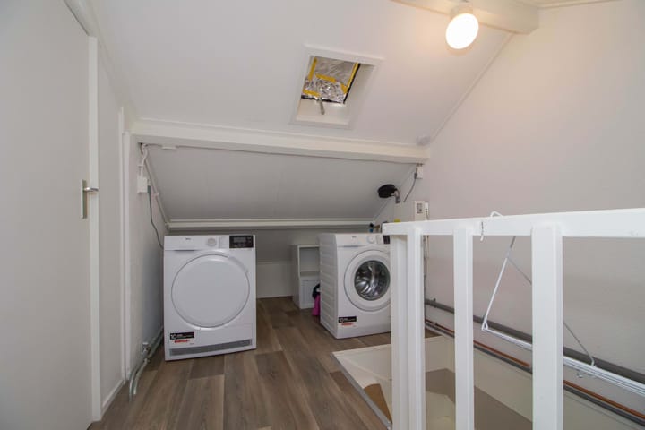 Photo 28 of Koenraadstraat 36