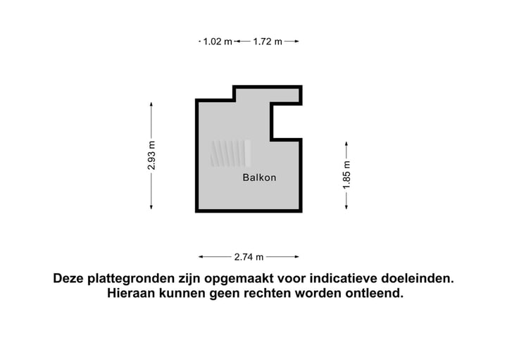 Bekijk foto 42 van Zuidwal 30-A