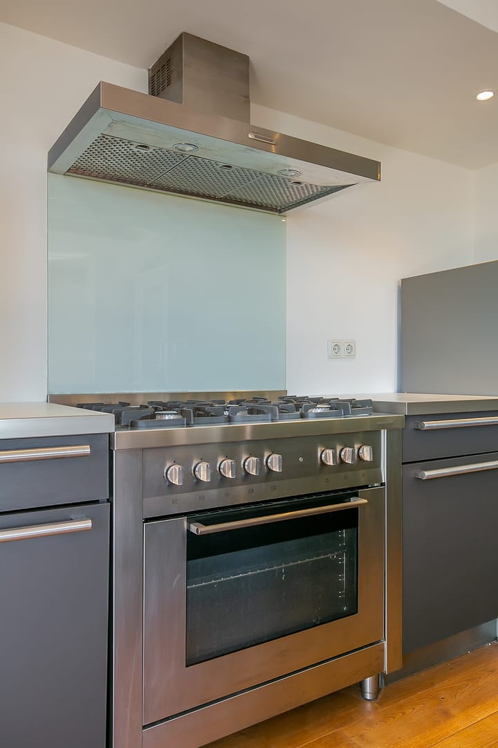 Foto 11 van Zuidwal 30-A