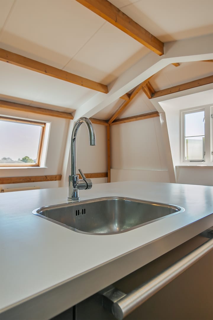 Foto 13 van Zuidwal 30-A