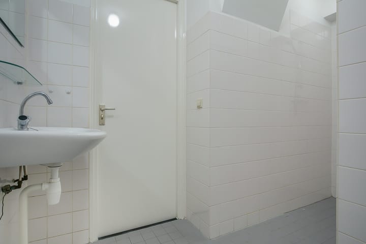 Foto 14 van Zuidwal 30-A