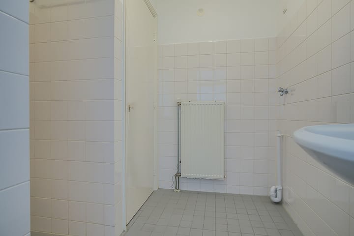 Foto 18 van Zuidwal 30-A